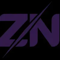 Grupo de WhatsApp: Diário do zn 💜