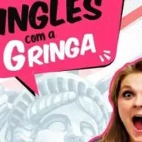 Grupo de WhatsApp: Fale inglês como um Nativo 🇺🇸