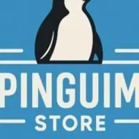 Grupo de WhatsApp: PINGUIM STORE