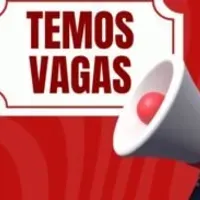 Grupo de WhatsApp: Emprego – VAGAS BRASIL 🇧🇷