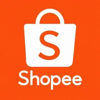 Grupo de Telegram: 🧡 ACHADINHOS NA SHOPEE