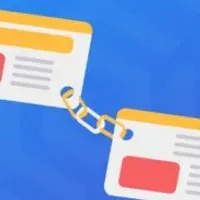 Grupo de WhatsApp: Guestpost seo (becklinks)