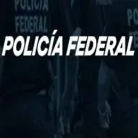 Grupo de WhatsApp: PF – Estratégia concursos material
