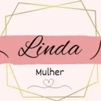 Grupo de WhatsApp: Linda Mulher