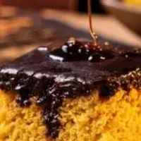 Grupo de WhatsApp: Receitas divinas