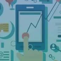 Grupo de WhatsApp: Cursos profissionalizante️