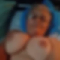 Grupo de Telegram: MILFS E COROAS GOSTOSAS