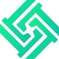Grupo de WhatsApp: TaeBank Signals