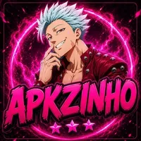 Grupo de Telegram: apkzinho ⋆