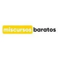 Grupo de WhatsApp: VENDA DE CURSO BARATO