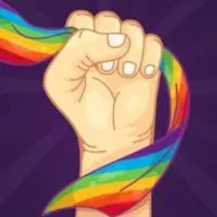 Grupo de WhatsApp: Encontros LGBT