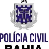 Grupo de WhatsApp: Polícia Civil da Bahia 2025