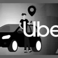 Grupo de WhatsApp: Uber Cidade a Cidade