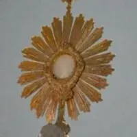 Grupo de WhatsApp: Jovens Católicos