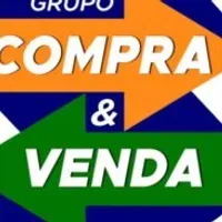 Grupo de WhatsApp: Compra e venda