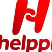 Grupo de WhatsApp: Helppers na Ativa