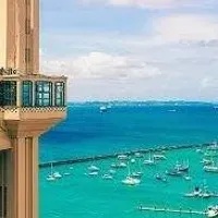 Grupo de WhatsApp: LINK DE GRUPOS DE NOTÍCIAS DE SALVADOR E TODA A BAHIA