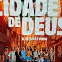 Grupo de WhatsApp: STREMING TOP DE LINHA