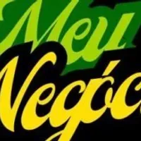 Grupo de WhatsApp: MEU NEGÓCIO FIT