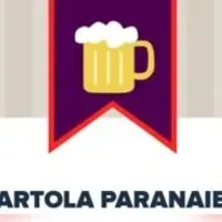 Grupo de WhatsApp: Cartola PARANAIBA