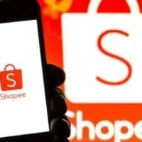 Grupo de WhatsApp: Descontos Shopee