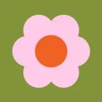 Grupo de WhatsApp: Meu Devocional Diário
