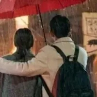 Grupo de WhatsApp: Something in Doramas