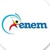 Grupo de WhatsApp: Esquenta Enem 2025 #grupo3