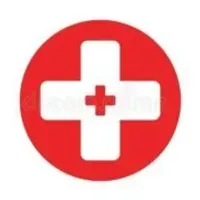 Grupo de WhatsApp: Hospital de Campanha – Soldados Feridos pelo término 🪖