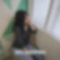 Grupo de Telegram: VENHA CONVERSAR TENHO 16 ANOS