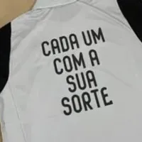 Grupo de WhatsApp: InfinityStores – Camisas de Time