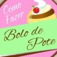 Grupo de WhatsApp: Receitas & Confeitaria #23