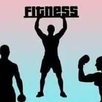 Grupo de WhatsApp: Mundo fit