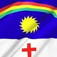 Grupo de WhatsApp: Pernambuco dos lgbt