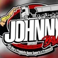 Grupo de WhatsApp: JOHNNY BRAVO  / GALERA DA RODAGEM