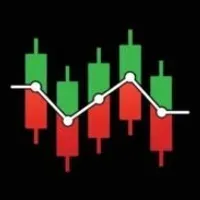 Grupo de WhatsApp: INVEST RÁPIDO OFICIAL
