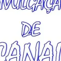 Grupo de WhatsApp: 𝗗𝗶𝘃𝘂𝗹𝗴𝗮𝗰̧𝗮̃𝗼 𝗴𝗲𝗿𝗮𝗹