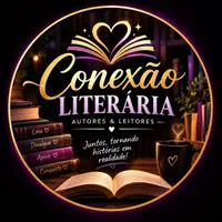 Grupo de WhatsApp: 𝕮𝖔𝖓𝖊𝖝ã𝖔 𝕷𝖎𝖙𝖊𝖗á𝖗𝖎𝖆 📚