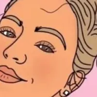 Grupo de WhatsApp: Grupo #2 ESSÊNCIA FEMININA
