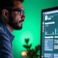 Grupo de WhatsApp: WhatsExpert – Domine o WhatsApp e Venda
