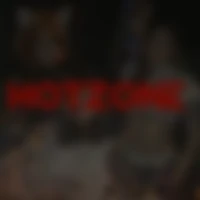 Grupo de Telegram: 🔞HotZone🔥