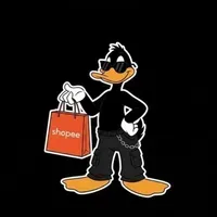 Canal de Telegram: Produto Shopee Baratos