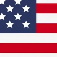 Grupo de WhatsApp: Inglés 🇺🇸 & Español 🇦🇷