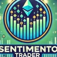 Grupo de WhatsApp: Sentimento Trader Cripto