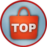 Grupo de Telegram: Top Achadinhos