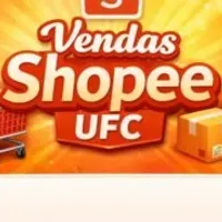 Grupo de WhatsApp: Vendas shoppe OFC ️