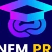 Grupo de WhatsApp: MÉTODO NOTA 1000 – ENEM 2025
