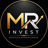 Grupo de WhatsApp: CENTRAL DE INVESTIDORES 1
