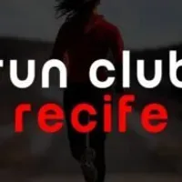 Grupo de WhatsApp: ‍️ RUN CLUB – Recife