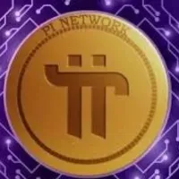 Grupo de WhatsApp: Mundo Cripto